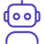 Agent Icon